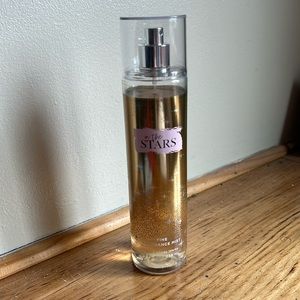 Bath and body works perfume